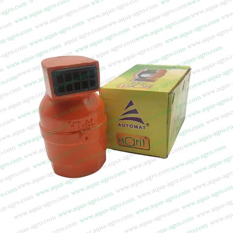 automat-air-release-valve-metal-aluminium-regular-air-cum-vacuum-relief ...