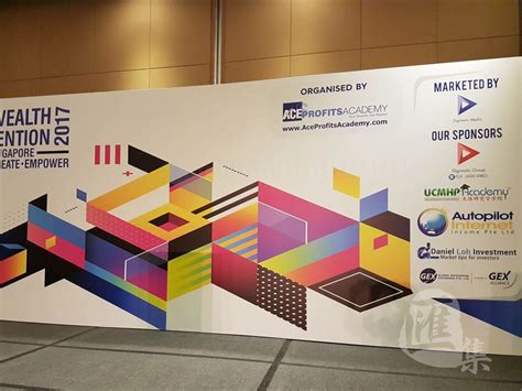 Correct Answer Backdrop 的图像结果