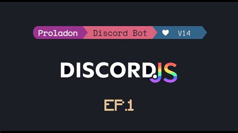Activity YouTube JavaScript Discord Code 的图像结果