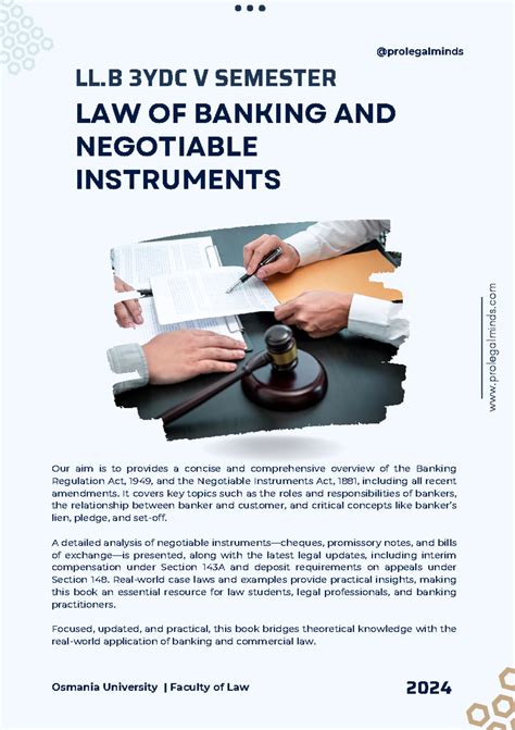 LLB - V Semester CPC - The Code of Civil Procedure, 1908: A ...