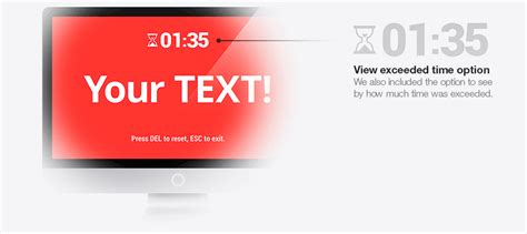 Image result for Time Out Screen Prank