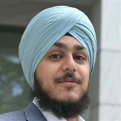 Mehar - Maths teacher - ₹4172/h