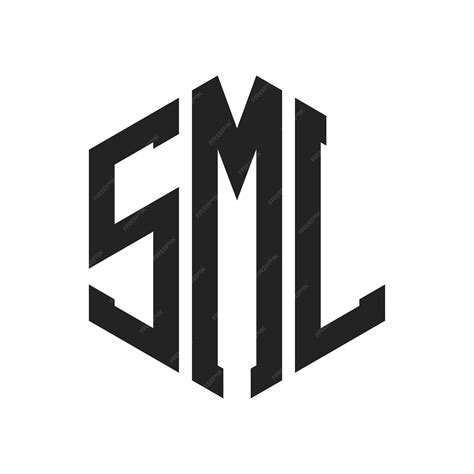 Image result for Sml First Gradr