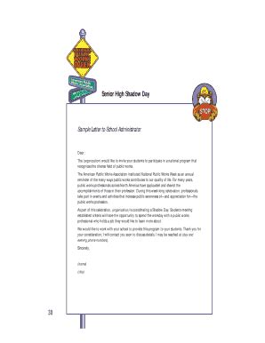 National Public Works Week - American Public Works Association - Fill ...