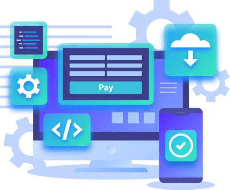 Check Writer 的图像结果