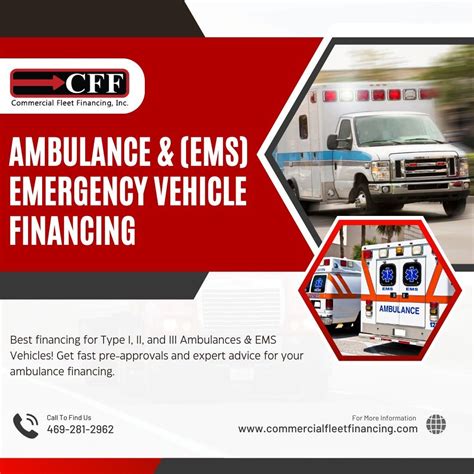 Semi Truck Financing