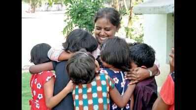 HIV Woman: International Women's Day 2018: HIV+ woman who’s spreading ...