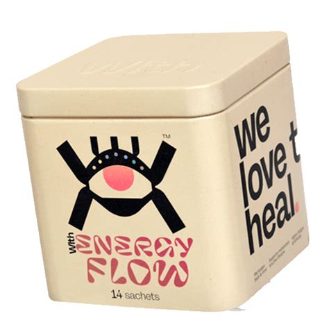 Boost Your Energy Naturally with Our Organic Herbal Products and ...