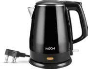MILTON Insta Electric Kettle 1.5 Electric Kettle Price in India - Buy ...