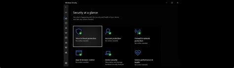 Image result for How Secure Is Windows 10 Desktop OS