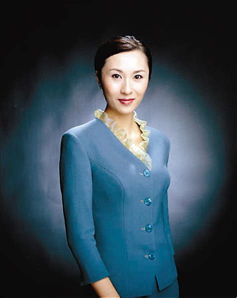 央视天气预报孙凡迪简介天气预报主持人孔凡迪2022已更新今日图集