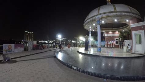 LUMBINI GARDENS (2026) All You Need to Know BEFORE You Go (with Photos ...