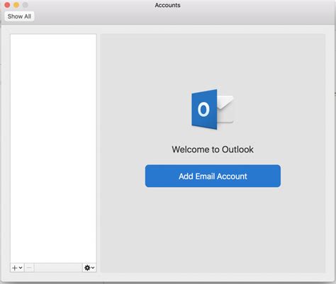 Rezultat imagine pentru Set Up Webmail