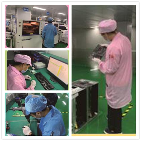 Image result for First Printing Machine