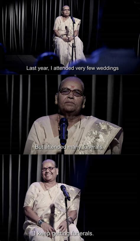 These Terminally Ill Patients Adorably Performed Standup Comedy About ...