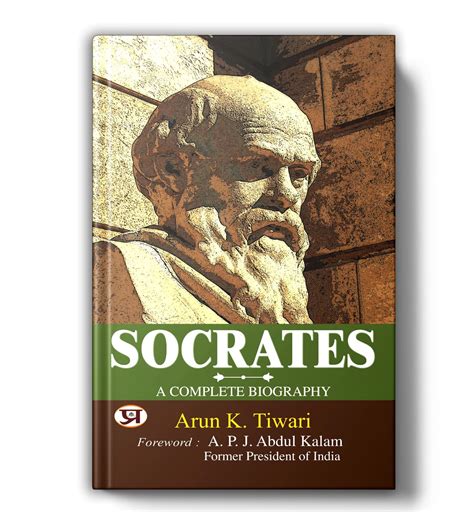 Buy Socrates: A Complete Biography: Discover the Life and Teachings of ...