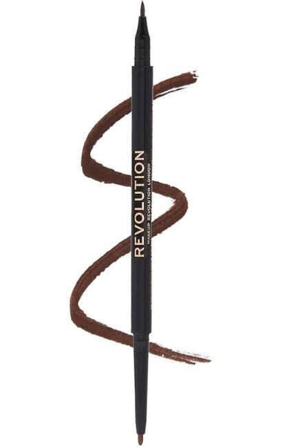 Real Or Not, Freckles Are the New It-Girl Accessory | Grazia India