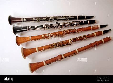 Image result for Classical Musical Instruments