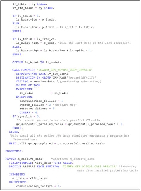 Image result for Parallel Processing Machine Learning