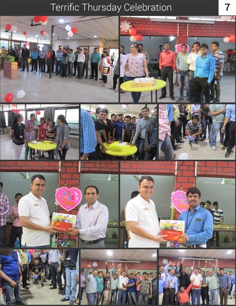 OmniMD Office Photos | Glassdoor