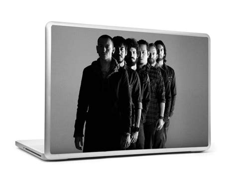 Buy Linkin Park Posters Online India | Music Posters, Art Prints ...