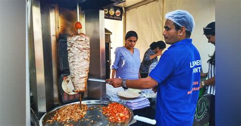 For A Delish Meal | LBB