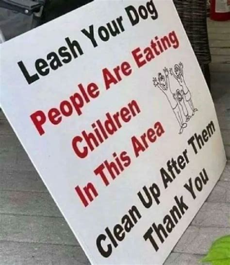 Image result for Mach Loop Funny Signs