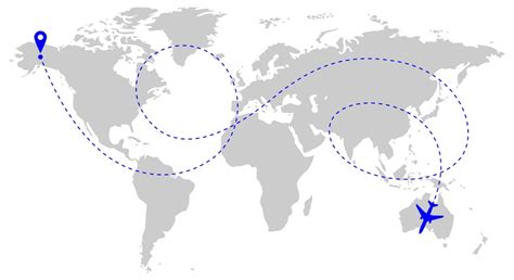 Image result for ATC Plane Vector