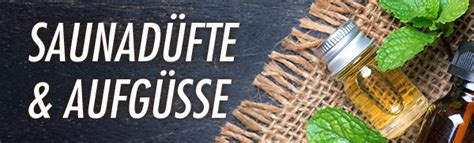Ihr Online-Shop für Pools, Zubehör, Wasserpflege und mehr!
