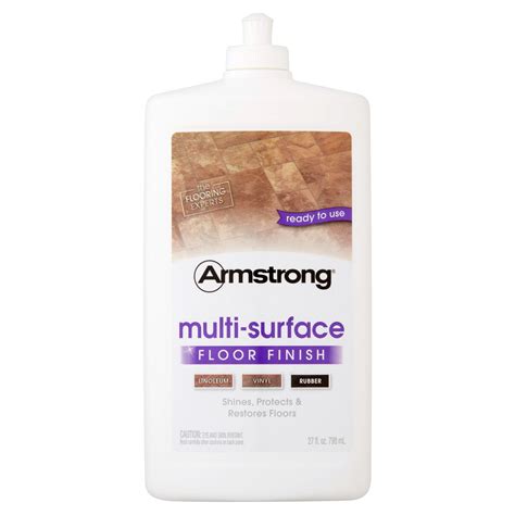 Armstrong Multi Surface Floor Cleaner at Monte Rodriquez blog