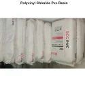 PVC Resin - Pvc Resin Powder Trader - Wholesaler / Distributor from New ...