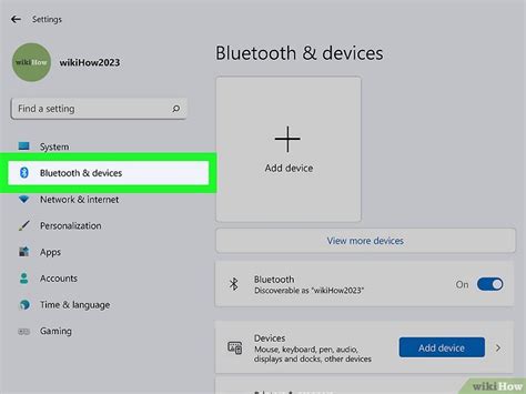 Image result for Installing Wireless Mouse