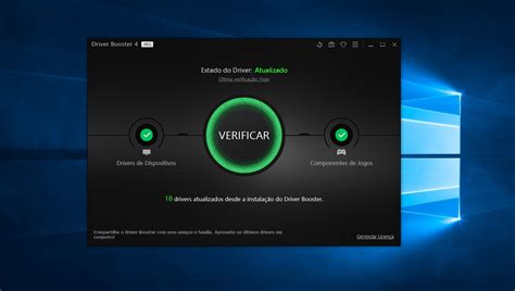 Image result for Driver Booster 8.4 License Key