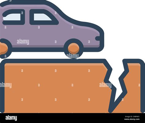 Image result for Defect Car Icon