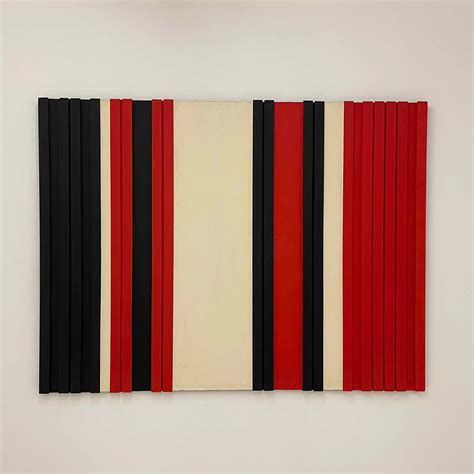 Image result for Hydrology Modelling