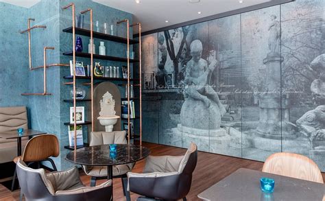 HOTEL MOTEL ONE STUTTGART-BAD CANNSTATT - Hotel Reviews, Photos, Rate ...
