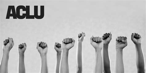 Map of Locked Facilities in San Diego County - ACLU of San Diego