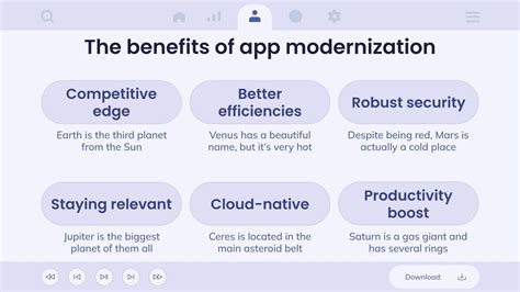 Image result for User Interface Definition Computer Science