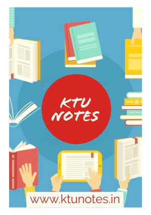 S&H QP - zgsdgsg - MADHA INSTITUTE OF ENGINEERING & TECHNOLOGY ...