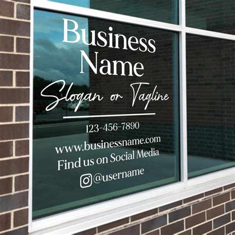 Custom Signs 的图像结果