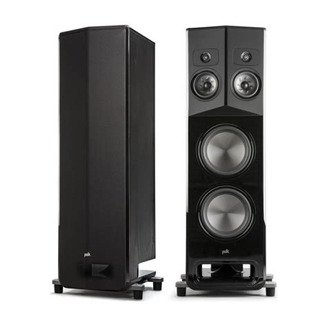 Floor Standing Speakers