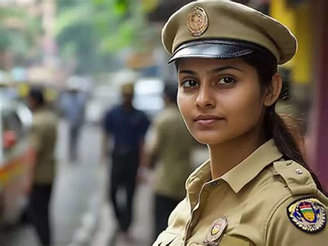 Police SI Recruitment 2025: Opportunity to become a Sub Inspector ...