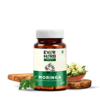 Buy LIVEASY WELLNESS MULTIVITAMIN MULTIMINERAL - IMMUNITY BOOSTER ...