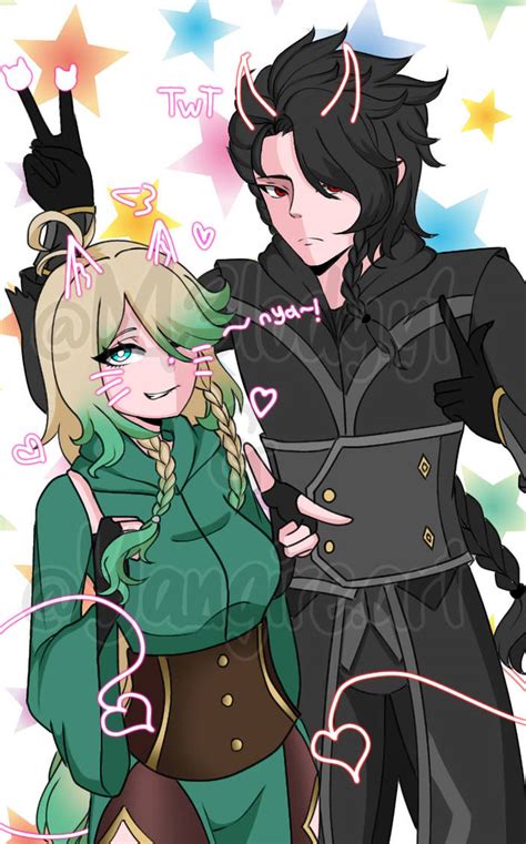 Image result for Shadow Master Paddle