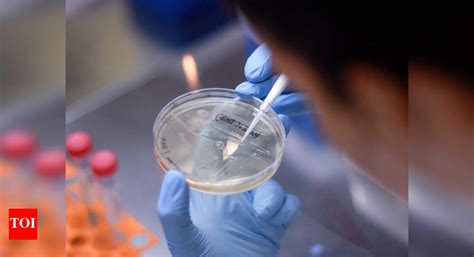 Coronavirus Vaccine: Oxford university begins enrolling over 500 ...