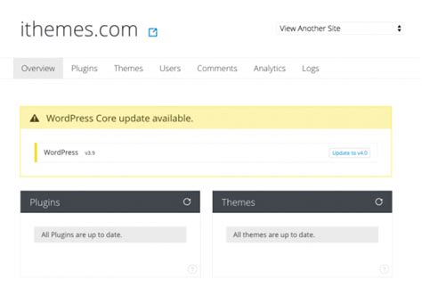 How to Fix Index.php WordPress Core File 的图像结果