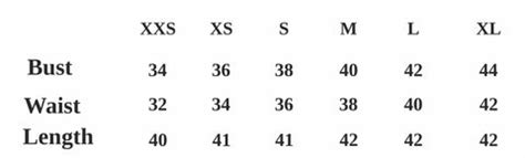 Buy Best Schiffli Dress Online – Pink Supply