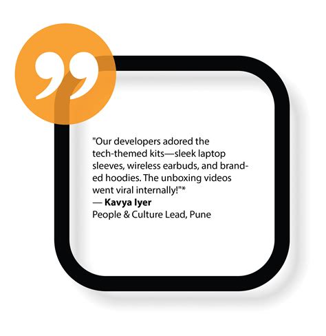 Onboarding Joining Kits – Mufubu