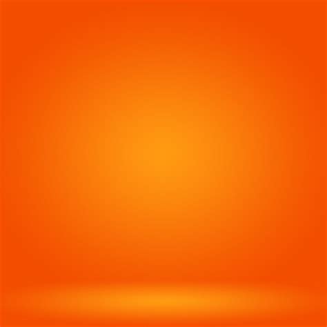 Oranje achtergrond Afbeeldingen - Gratis downloaden op Freepik