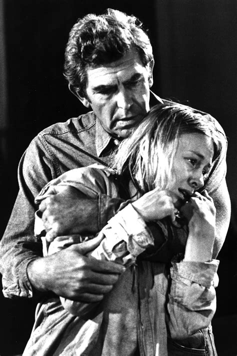 ‘Go Ask Alice’ diary was made up by a suburban housewife